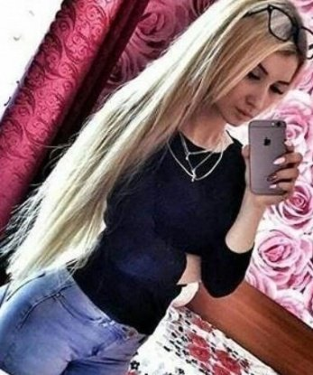 Опыт в искусстве соблазнения делает меня идеальным выбором для тех, кто ценит роскошь и настоящую страсть. В уединении моей апартаменты в Москве, мы сможем раскрыть друг друга и погрузиться в мир наслаждения. Мои услуги включают классический секс, глубокий минет и многое другое. Обожаю эксперименты и готова исполнить все твои фантазии. Вот что говорят обо мне мои довольные клиенты: Лиза